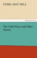 Tidal Wave and Other Stories