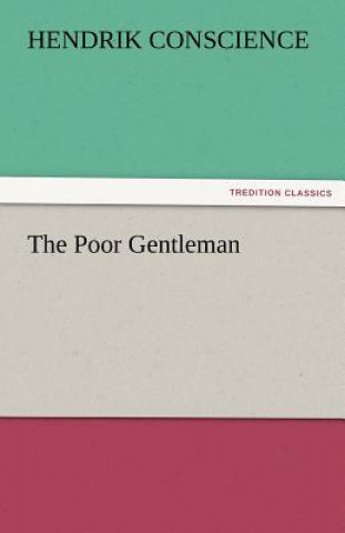 Poor Gentleman