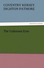 Unknown Eros
