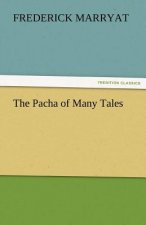 Pacha of Many Tales