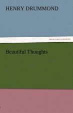 Beautiful Thoughts