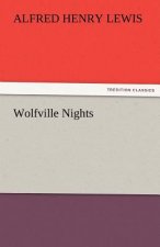 Wolfville Nights