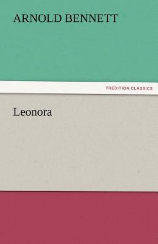 Leonora
