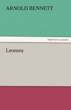 Leonora