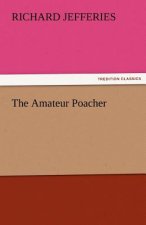 Amateur Poacher