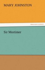 Sir Mortimer