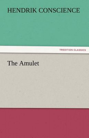 Amulet