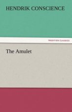 Amulet