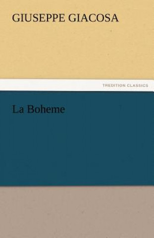La Boheme