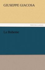 La Boheme