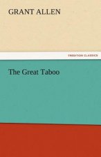 Great Taboo