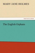 English Orphans