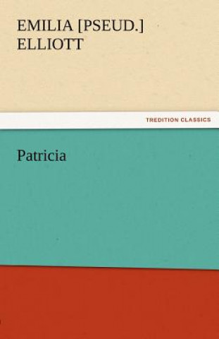 Patricia