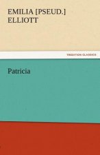 Patricia