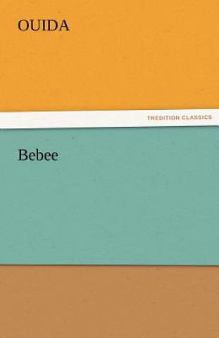 Bebee