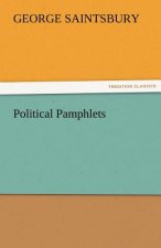 Political Pamphlets