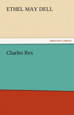 Charles Rex