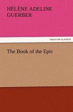 Book of the Epic