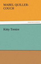 Kitty Trenire