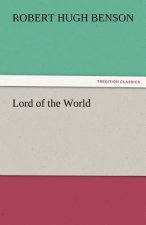 Lord of the World