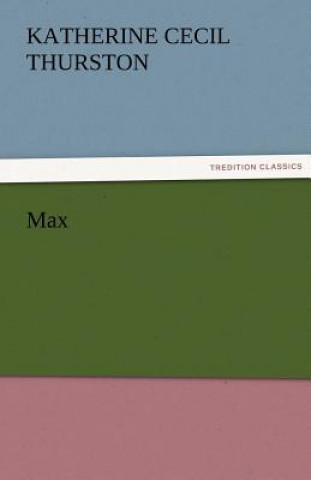 Max