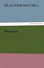 Westways