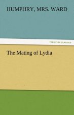 Mating of Lydia