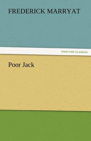 Poor Jack
