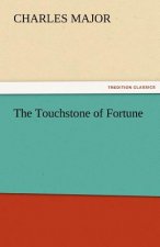 Touchstone of Fortune