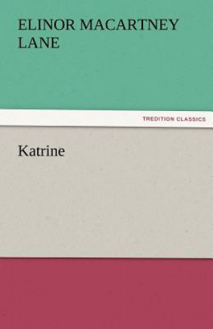 Katrine