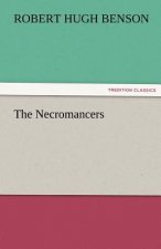 Necromancers