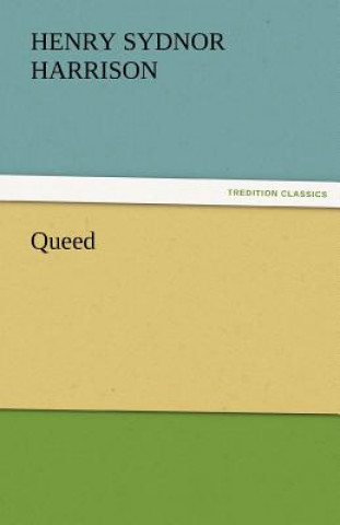 Queed