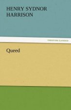 Queed