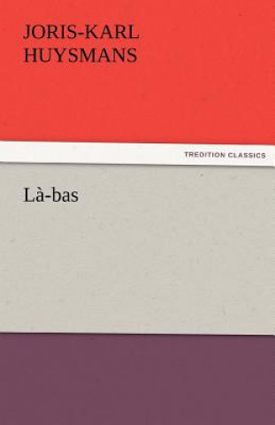 La-bas