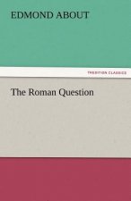 Roman Question