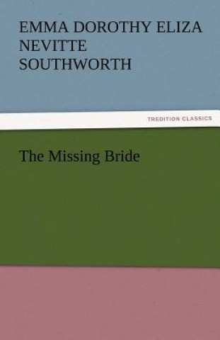 Missing Bride