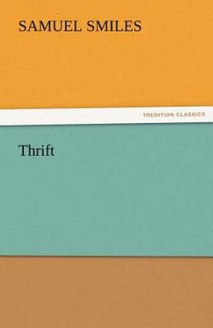Thrift