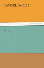 Thrift