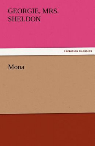 Mona