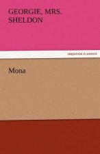 Mona