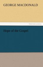 Hope of the Gospel