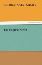 English Novel