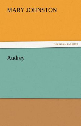 Audrey