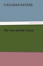 Just and the Unjust