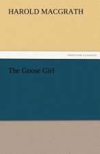 Goose Girl