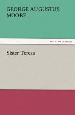 Sister Teresa