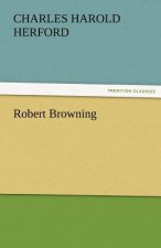 Robert Browning