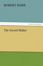 Sword Maker