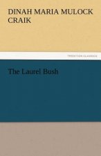 Laurel Bush