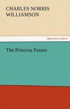 Princess Passes